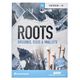 Toontrack Roots Brushes, Rods & Mallets