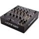 Allen & Heath Xone DB2