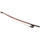 Roth & Junius RJBB-01G Baroque Bass Bow