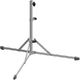 Thomann Multistand MS-10 &Oslash; 20 x 400