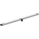 Thomann Multistand MS-30, 20x20x510