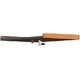 Thomann Multistand MS-40 400 x 400