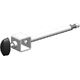 Thomann Multistand MS-52, &Oslash; 10 mm