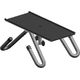 Thomann Multistand MS-41