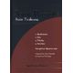 Exklusiv-Noten Musikverlag GbR A. Piazzolla Suite Troileana
