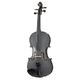Thomann Black Fiber Violin 4/4