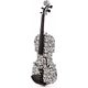 Thomann Dark Meadow Violin 4/4
