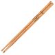 Zultan 5A Hickory Wood Tip