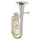 Thomann BR 801GP Superior Baritonehorn