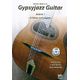 Alfred Music Publishing Gypsyjazz Guitar Vol.1