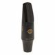 Selmer S80 C* Tenor Sax