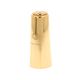 Selmer SM-K12NL
