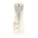 Selmer SM-K12NS