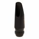 Selmer Soloist C* Alto Sax
