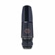 Selmer Soloist C** Alto Sax