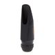 Selmer Soloist D Alto Sax