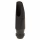 Selmer Soloist D Tenor Sax