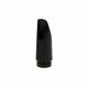 Selmer Super Session F Soprano Sax