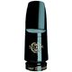 Selmer Super Session E Alto Sax