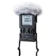 Roland OP-R26CW
