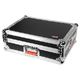 Gator G-Tour NIS4K