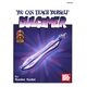 Mel Bay Teach Yourself Dulcimer CD+DVD