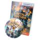 Toontrack EZX Metal Machine Expansion