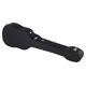 H&ouml;fner H64 VB Violin-Bass Case