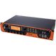 Avid Eleven Rack + Pro Tools