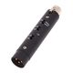 Sontronics ST Pad Phase