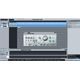 Presonus Studio One V2 Professional