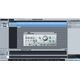 Presonus Studio One V2 Producer Upgr.