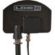 Line6 P360