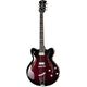 H&ouml;fner Verythin Special-HVSP- B-Stock