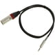 pro snake KM 1010
