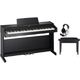 Roland RP-301 SB Set