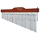 LP 513 Studio Series Bar Chimes