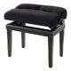 Andexinger Piano Bench Mod. Ergo B-Stock