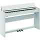 Roland F-120 WH