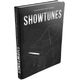 Music Sales Legendary Piano: Showtunes