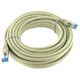 pro snake CAT6a Patch Cable S/FTP 10m