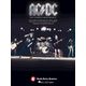 Hal Leonard AC/DC Easy Guitar Riffs