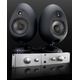 SE Electronics The sE Munro Egg 150