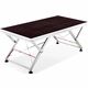 Stairville UniStage 2,0 x 1,0m ODSC Outd.
