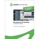 Audio Workshop Orchestral Production Tut. DVD