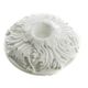 Roth & Junius CSB-1W Cello Stopper Baroque