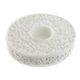 Roth & Junius CSB-2W Cello Stopper Baroque