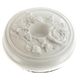 Roth & Junius CSB-3W Cello Stopper Baroque