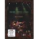 Hal Leonard Neil Peart Taking Center Stage