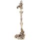 Roth & Junius VST-2S Violin Stand Classical